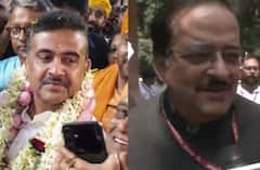 Big News: ਵੱਡੀ ਖਬਰ, ਸਾਬਕਾ IAS ਨੂੰ ਮਿਲੀ ਅਹਿਮ ਜ਼ਿੰਮੇਵਾਰੀ; CM ਦਾ...
