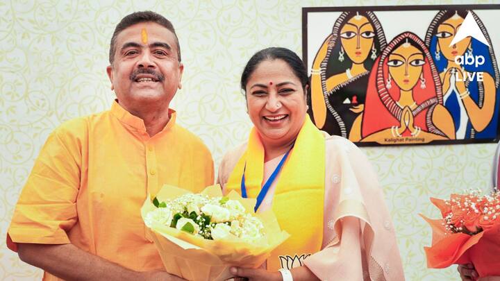কেন্দ্রীয় সরকারের যা যা প্রকল্প রয়েছে, সেগুলির সঙ্গে যুক্ত করা হবে পশ্চিমবঙ্গকে। মুখ্যমন্ত্রী জানিয়েছেন, আজ থেকেই রাজ্যে কার্যকর হল, আয়ুষ্মান ভারত। 'প্রধানমন্ত্রী জনআরোগ্য যোজনা' থেকে শুরু করে, 'বেটি বাঁচাও বেটি পড়াও', যাবতীয় প্রকল্পের সঙ্গে যুক্ত করা হল পশ্চিমবঙ্গকে।