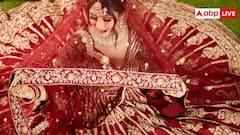 Cheap Lehenga Markets In Delhi: चांदनी चौक ही नहीं यहां भी मिलते हैं सस्ते लहंगे, ये हैं दिल्ली के सबसे चीप मार्केट