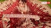 Cheap Lehenga Markets In Delhi: चांदनी चौक ही नहीं यहां भी मिलते हैं सस्ते लहंगे, ये हैं दिल्ली के सबसे चीप मार्केट