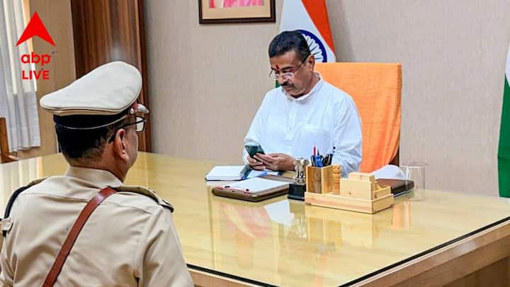 মহিলা নির্যাতন, বকেয়া DA, বেতন কমিশন নিয়ে পরের সোমবার আলোচনা করা হবে বলে জানিয়েছেন, মুখ্যমন্ত্রী শুভেন্দু অধিকারী। তিনি আরও বলেন, প্রধানমন্ত্রী যে ঘোষণা করেছিলেন, তা পালন করবে এই সরকার।