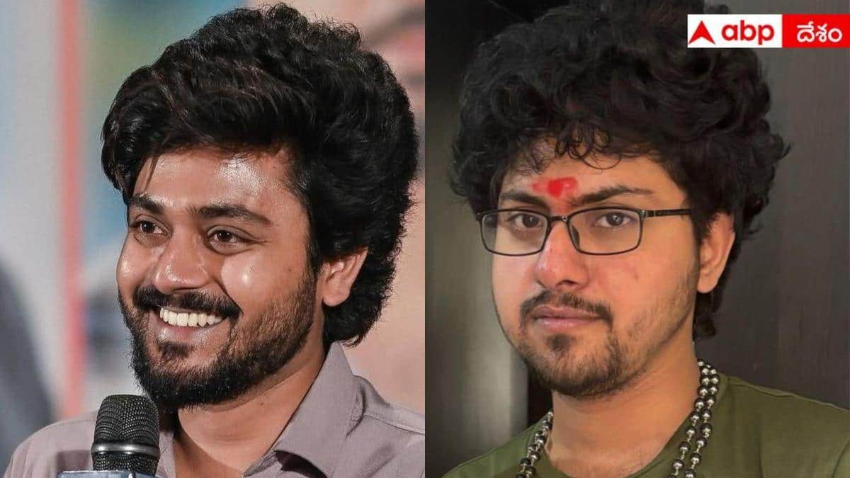 Hyderabad Road Accident: రోడ్డు ప్రమాదంలో టాలీవుడ్ హీరో, కెమెరా మెన్ మృతి.. హైదరాబాద్ ఓఆర్ఆర్‌పై విషాదం