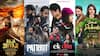 Sunday Box Office Collection: Daadi Ki Shaadi, Raja Shivaji, Ek Din, Patriot - Which Film Fared Better At Cinemas?