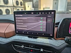 Skoda Kodiaq 2026 : পাওয়ারের সঙ্গে আভিজাত্য়ের মিশ্রণ, স্কোডা কোডিয়াক ২০২৬-তে কী নতুন পাবেন, রইল ছবি