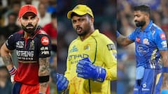एक दिन में 2 टीमें OUT, अब बाकी 8 टीमों में प्लेऑफ की रेस; जानें किसकी कितनी उम्मीद बाकी