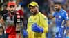 IPL 2026 Playoffs Scenario: एक दिन में 2 टीमें OUT, अब बाकी 8 टीमों में प्लेऑफ की रेस; जानें किसकी कितनी उम्मीद बाकी