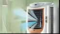 Cooler Bad Smell Solution : ਕੂਲਰ ਵਿੱਚੋਂ ਆਉਂਦੀ ਹੈ ਗੰਦੀ ਬਦਬੂ ਤਾਂ ਅਪਣਾਓ ਇਹ ਤਰੀਕਾ