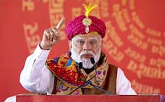 Narendra Modi : শুধু ওয়ার্ক ফ্রম হোম নয়! পশ্চিম এশিয়ায় যুদ্ধ আবহে রান্না ও বেড়ানো নিয়েও মোদির বড় টিপস
