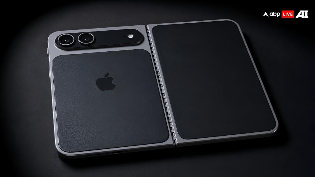 iPhone Ultra To Cost Around 2 Lakhs, And Still Come In Just Two Colours?