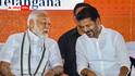 Modi Mind Game on Revanth Reddy: మోదీ మైండ్ గేమ్ .. రేవంత్ రెడ్డి చుట్టూ రాజకీయ చక్రవ్యూహం! కాంగ్రెస్ హైకమాండ్ అప్రమత్తం కావాల్సిందేనా?