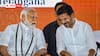మోదీ మైండ్ గేమ్ .. రేవంత్ రెడ్డి చుట్టూ రాజకీయ చక్రవ్యూహం! కాంగ్రెస్ హైకమాండ్ అప్రమత్తం కావాల్సిందేనా?