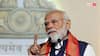 PM Modi 7 Appeals: అప్రమత్తతే రక్ష - ప్రధాని మోదీ  ఏడు సూత్రాలు రాజకీయం కాదు, ఆర్థిక యుద్ధ తంత్రం!