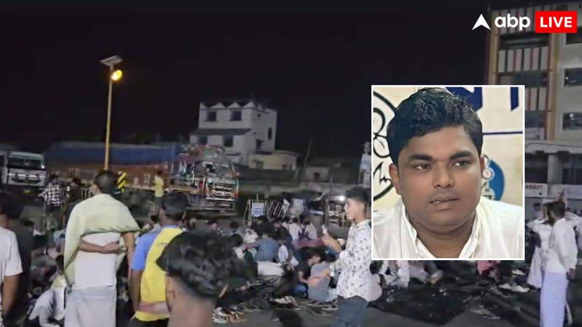सुप्रीम कोर्ट के आदेश के बाद एक्शन में एनआईए, मालदा हिंसा मामले में दो टीएमसी नेता को उठा ले गई जांच एजेंसी