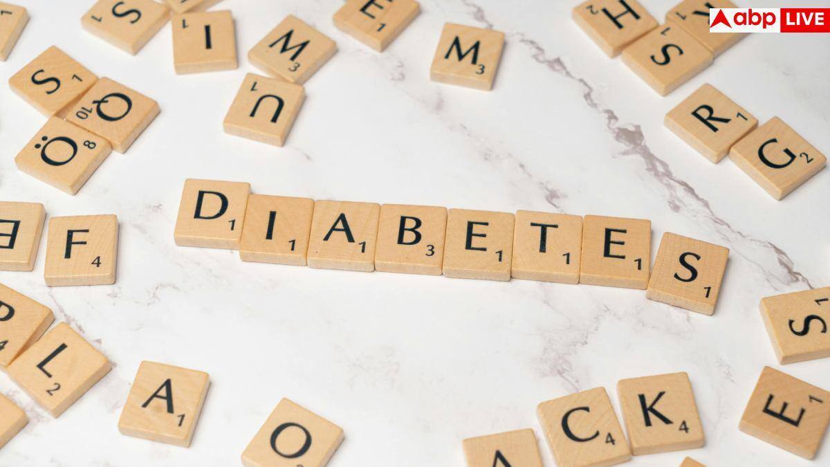 Gestational Diabetes Risk: प्रेग्नेंसी के बाद डायबिटीज खत्म, पर ये लक्षण बना देंगे हार्ट-थायरॉयड का मरीज, न करें इग्नोर
