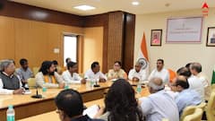 Annapurna Bhander Scheme:'অন্নপূর্ণা ভাণ্ডার প্রকল্প' চালু হলে এবার থেকে কত টাকা পাবেন ?
