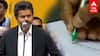 ”தமிழக கஜானா காலியா?நிர்வாகம் தெரிஞ்சா போதும்”CM விஜய்க்கு ஸ்டாலின் பதிலடி! | MK Stalin Slams Vijay