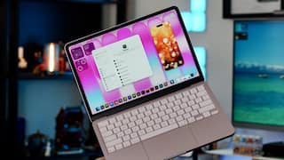 ऐप्पल का सबसे सस्ता लैपटॉप हो गया और भी सस्ता, MacBook Neo पर पहली बार आई इतनी बड़ी छूट
