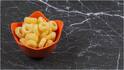 Odiyalu for Health : వడియాలు ఎక్కువగా తింటున్నారా? ఎంత తీసుకుంటే మంచిదో తెలుసా?