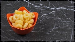Odiyalu for Health : వడియాలు ఎక్కువగా తింటున్నారా? ఎంత తీసుకుంటే మంచిదో తెలుసా?
