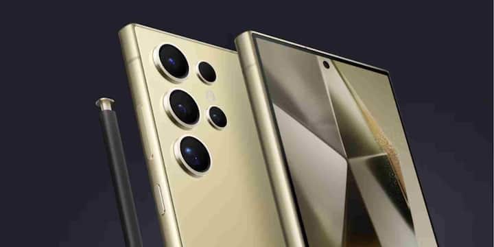 इसके अलावा इसमें 120Hz LTPO Refresh Rate का सपोर्ट दिया गया है जो जरूरत के हिसाब से स्क्रीन रिफ्रेश रेट को एडजस्ट करता है. इससे स्क्रॉलिंग स्मूद होती है और बैटरी की बचत भी होती है. Samsung ने इसमें Anti-Reflective Coating भी दी है जिससे तेज धूप में स्क्रीन ज्यादा साफ नजर आती है.