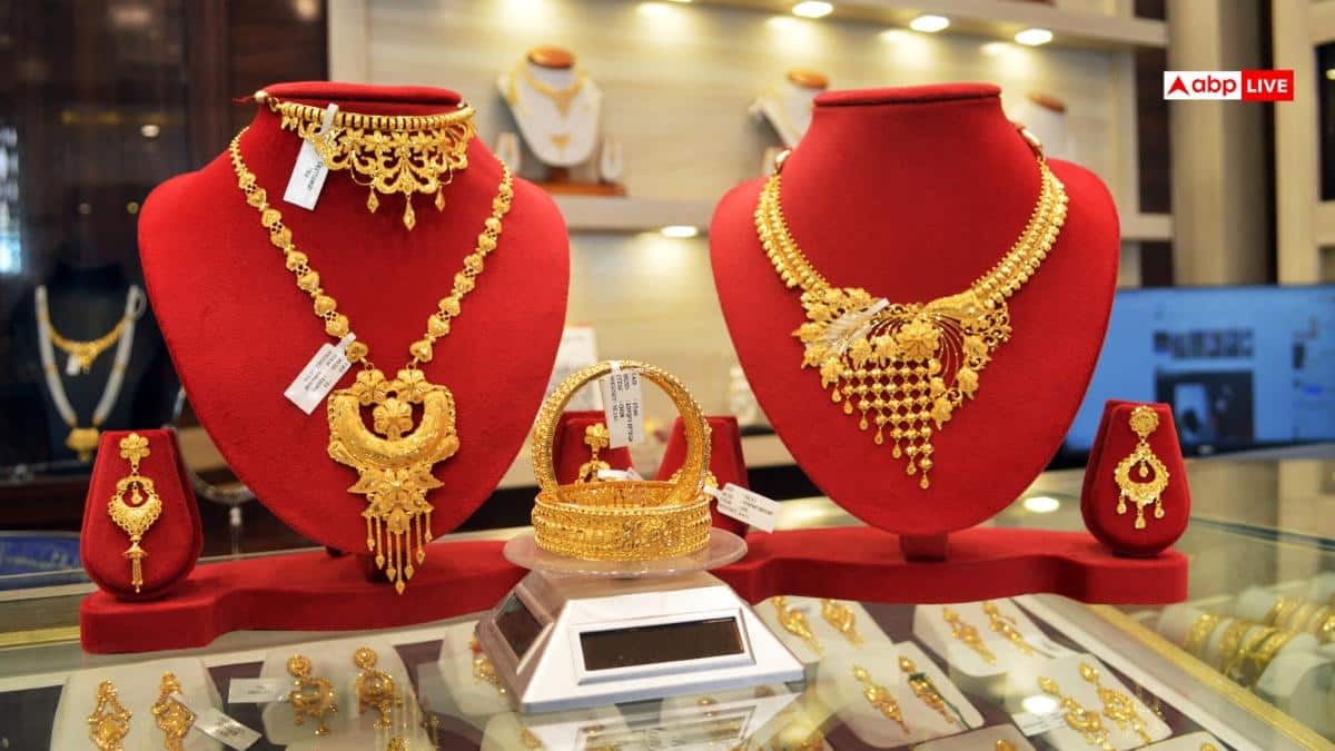 Gold and silver rate today : ரூ. 5,000 குறைந்தது.! நகைப்பிரியர்களுக்கு ஜாக்பாட்டா.? இன்றைய தங்கம், வெள்ளி விலை நிலவரம் இதோ..