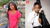 Maleesha Kharwa Success Story:  ధారవి  స్లమ్ ప్రిన్సెస్ .. గ్లోబల్ బ్యూటీ ఐకాన్ - నలుపు అని నవ్వినోళ్లే నోరెళ్లబెడుతున్నారు!