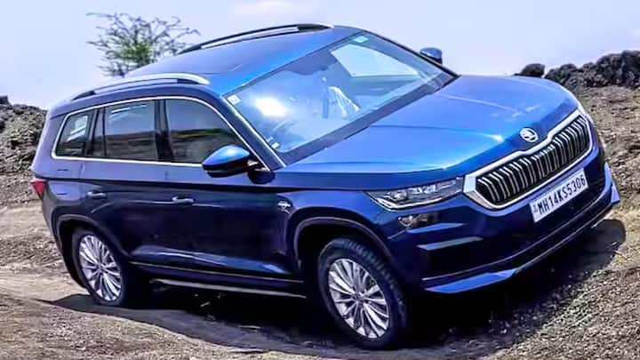 বিশাল বড় আকারের এসইউভি হলেও গাড়িটি বেশ চনমনে ও দ্রুত গতি তুলতে সক্ষম, যা সাধারণত বড় এসইউভি-তে দেখা যায় না। সেই কারণে এটি হাই-স্পিডে চালানোর অভিজ্ঞতা বেশ ভাল হয়। যদিও কম স্পিডে কিছুটা গার্ড সাসপেনশন মনে হতে পারে গাড়ির। গাড়ির অফ-রোড ক্ষমতা বেশ ভাল। যথেষ্ট গ্রাউন্ড ক্লিয়ারেন্স থাকায় খারাপ রাস্তায় চলতে কোনও অসুবিধা হয় না।