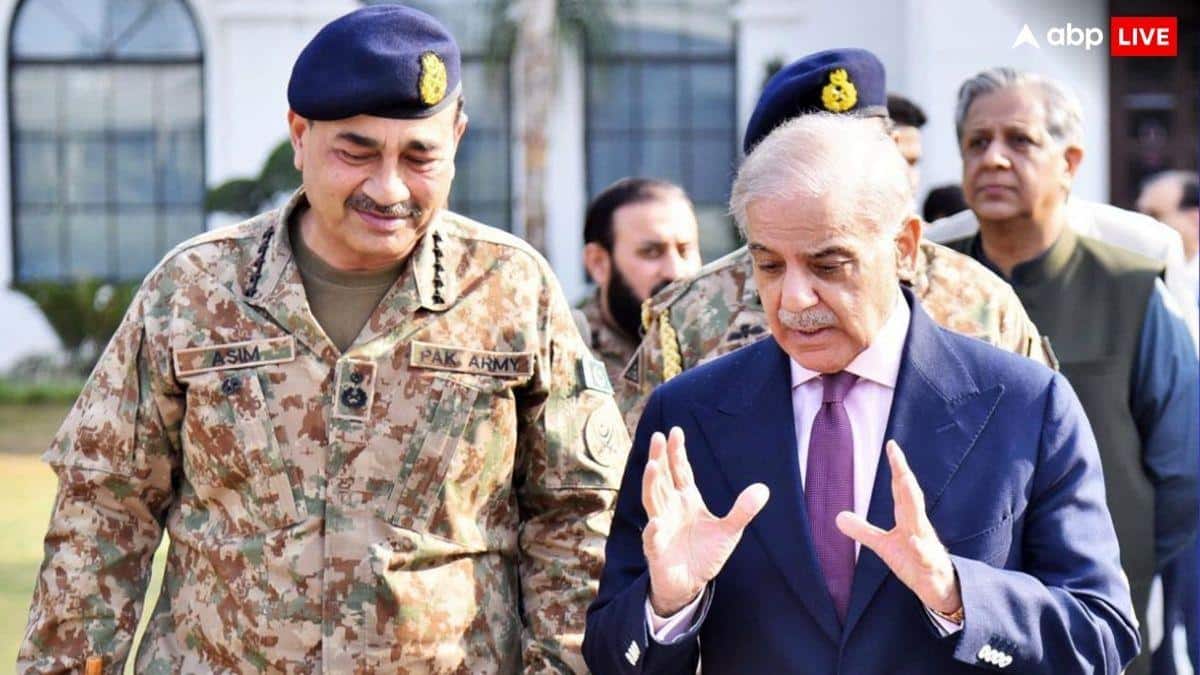US Iran War Pakistan: பாகிஸ்தான் பார்த்த டகால்டி வேலை; அதனாலதான் அமெரிக்கா உங்கள நம்பல.! நடந்தது என்ன.?