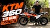 KTM Adventure ने पूरा Game बदल दिया! अब आपको मिलता है 350cc Engine | #ktm #ktmadventure #autolive