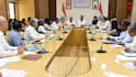 Annapurna Bhander Scheme:'অন্নপূর্ণা ভাণ্ডার প্রকল্প' চালু হলে এবার থেকে কত টাকা পাবেন ?