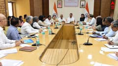 Annapurna Bhander Scheme:'অন্নপূর্ণা ভাণ্ডার প্রকল্প' চালু হলে এবার থেকে কত টাকা পাবেন ?