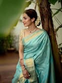 Trisha Krishnan : ప్రేమపై త్రిష పోస్ట్ - స్పెషల్ ఏంటో తెలుసా?