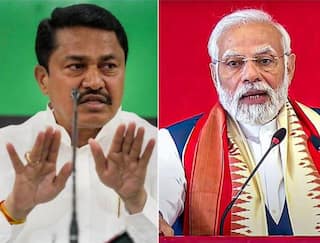 परदेशी दौरे टाळा, चार्टर्ड विमानांचा वापर करु नका, मेट्रोचा लाभ घ्या, नाना पटोलेंचं पंतप्रधान मोदींना आवाहन