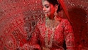 Cheap Lehenga Markets In Delhi: चांदनी चौक ही नहीं यहां भी मिलते हैं सस्ते लहंगे, ये हैं दिल्ली के सबसे चीप मार्केट