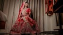 Cheap Lehenga Markets In Delhi: चांदनी चौक ही नहीं यहां भी मिलते हैं सस्ते लहंगे, ये हैं दिल्ली के सबसे चीप मार्केट