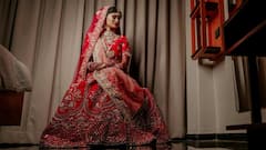 Cheap Lehenga Markets In Delhi: चांदनी चौक ही नहीं यहां भी मिलते हैं सस्ते लहंगे, ये हैं दिल्ली के सबसे चीप मार्केट