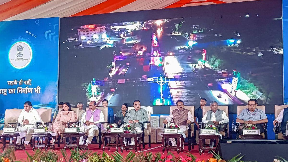 Barrierless Toll Plaza: టోల్ ప్లాజాల వద్ద ఇక ఆగక్కర్లేదు.. దేశంలో రెండో బారియర్ లెస్ టోల్ ప్రారంభం! కేంద్రం సరికొత్త అడుగు
