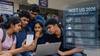 NEET UG 2026 Tie-Breaking Rules Explained: How NTA Decides Rank When Marks Are Equal