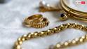 Gold Prices India: अगर 1 साल तक सोना न खरीदें भारत के लोग, क्या इससे सस्ता हो जाएगा गोल्ड?