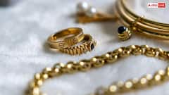 Gold Prices India: अगर 1 साल तक सोना न खरीदें भारत के लोग, क्या इससे सस्ता हो जाएगा गोल्ड?