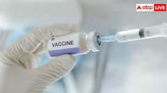 Vaccines After 18: 18 ਤੋਂ ਬਾਅਦ ਕਿਤੇ ਤੁਸੀਂ ਭੁੱਲ ਤਾਂ ਨਹੀਂ ਗਏ ਜ਼ਰੂਰੀ ਟੀਕੇ? ਜਾਣੋ ਕੀ ਹੈ ਬਹੁਤ ਜ਼ਰੂਰੀ