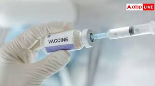 Vaccines After 18: 18 ਤੋਂ ਬਾਅਦ ਕਿਤੇ ਤੁਸੀਂ ਭੁੱਲ ਤਾਂ ਨਹੀਂ ਗਏ ਜ਼ਰੂਰੀ ਟੀਕੇ? ਜਾਣੋ ਕੀ ਹੈ ਬਹੁਤ ਜ਼ਰੂਰੀ