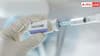 Vaccines After 18: 18 ਤੋਂ ਬਾਅਦ ਕਿਤੇ ਤੁਸੀਂ ਭੁੱਲ ਤਾਂ ਨਹੀਂ ਗਏ ਜ਼ਰੂਰੀ ਟੀਕੇ? ਜਾਣੋ ਕੀ ਹੈ ਬਹੁਤ ਜ਼ਰੂਰੀ
