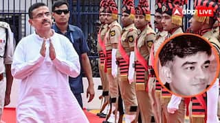 West Bengal: बंगाल में मर्डर, यूपी-बिहार से 3 गिरफ्तारी और 13 दिनों की हिरासत.. शुभेंदु पीए मर्डर में अब तक क्या-क्या हुआ?
