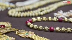 Gold Prices India: अगर 1 साल तक सोना न खरीदें भारत के लोग, क्या इससे सस्ता हो जाएगा गोल्ड?