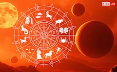Mangal Aditya Yog 2026: ਅੱਜ ਬਣੇਗਾ ਸ਼ਕਤੀਸ਼ਾਲੀ ਮੰਗਲ ਆਦਿਤਿਆ ਯੋਗ, 4 ਦਿਨ ਇਨ੍ਹਾਂ ਰਾਸ਼ੀਆਂ ਨੂੰ ਲਾਭ ਦੇ ਸੰਕੇਤ