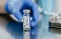 Vaccines After 18: 18 ਤੋਂ ਬਾਅਦ ਕਿਤੇ ਤੁਸੀਂ ਭੁੱਲ ਤਾਂ ਨਹੀਂ ਗਏ ਜ਼ਰੂਰੀ ਟੀਕੇ? ਜਾਣੋ ਕੀ ਹੈ ਬਹੁਤ ਜ਼ਰੂਰੀ