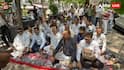 PM मोदी के सोना न खरीदने की अपील क विरोध, लखनऊ सराफा बाजार बंद; व्यापारियों ने जताई नाराजगी