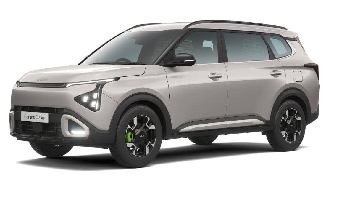 Budget 7 Seater: குடும்பங்களுக்கான பட்ஜெட் 7 சீட்டர்..! மைலேஜ், அம்சங்கள், விலை ஒப்பீடு விவரங்கள் - எது பெஸ்ட் மாடல்?