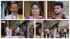 జగద్ధాత్రి సీరియల్: కేదార్ తన మనవడని తెలుసుకున్న వీరశంకర్‌...సుధాకర్‌కు రెండుల గడువిచ్చిన వీరశంకర్‌